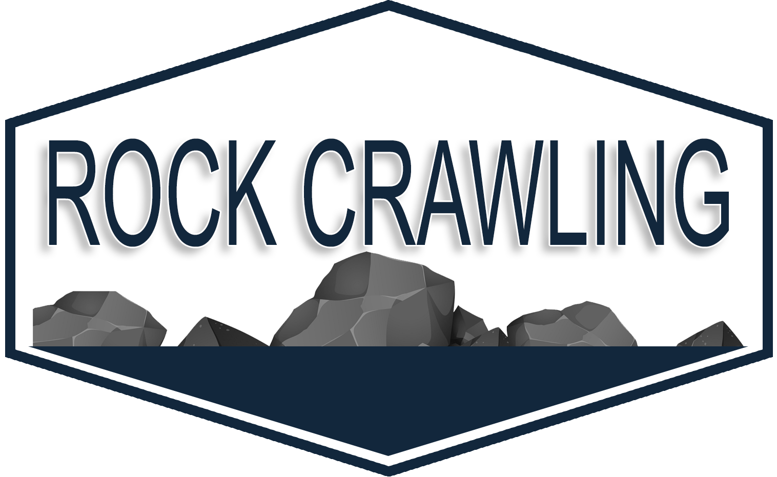 Catégorie: ROCK CRAWLING